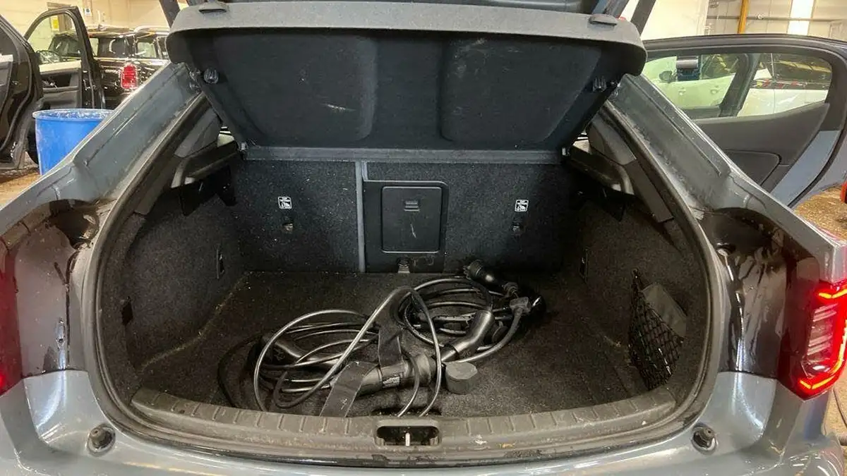 2021-polestar-polestar-2-e-ps2-300kw-longe-dual-plus-pilot-big-6