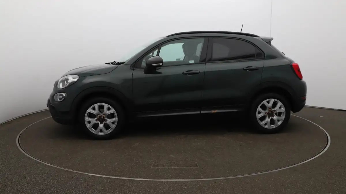 2019-fiat-500x-10-firefly-turbo-s-design-big-62