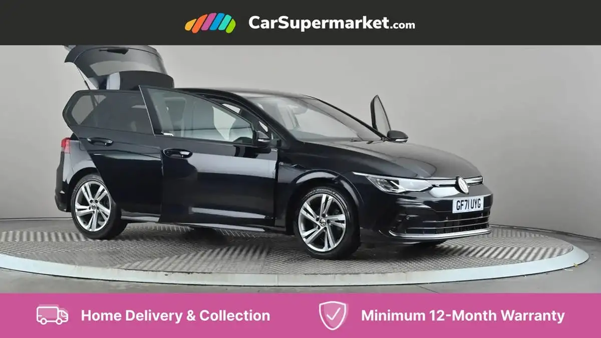2021-volkswagen-golf-15-tsi-r-line-150ps-hatchback-big-6