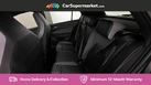 2021-volkswagen-golf-15-tsi-r-line-150ps-hatchback-small-17