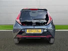2017-toyota-aygo-10-vvt-i-x-press-71bhp-small-5