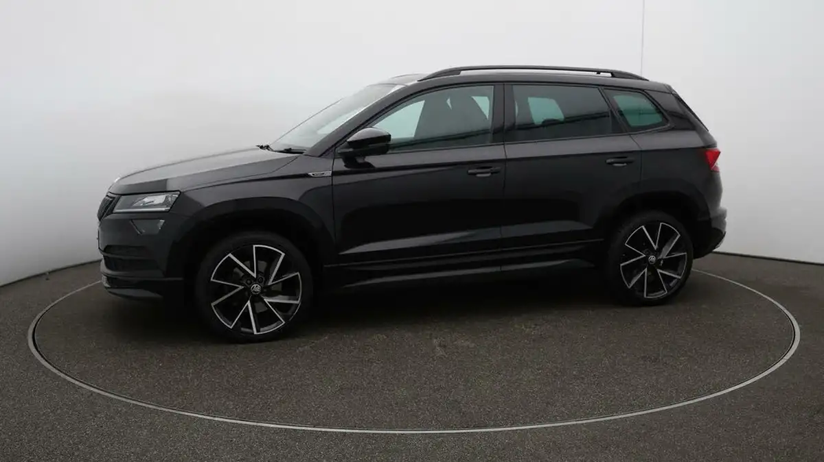 2020-skoda-karoq-15-tsi-sportline-dsg-big-69