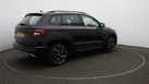 2020-skoda-karoq-15-tsi-sportline-dsg-small-56