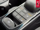 2022-hyundai-ioniq-e-premium-electric-small-23
