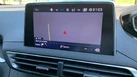 2020-peugeot-5008-suv-20-bluehdi-gt-line-small-32