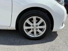 2012-toyota-yaris-133-tr-vvt-i-5d-small-12
