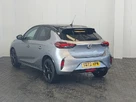 2022-vauxhall-corsa-12-turbo-gs-line-100ps-small-1