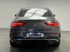 2022-mercedes-benz-cla-small-6