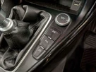 2015-ford-focus-10-titanium-t-125ps-hatchback-small-11