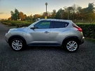 2012-nissan-juke-15td-tekna-small-6