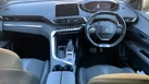 2020-peugeot-5008-suv-20-bluehdi-gt-line-small-4