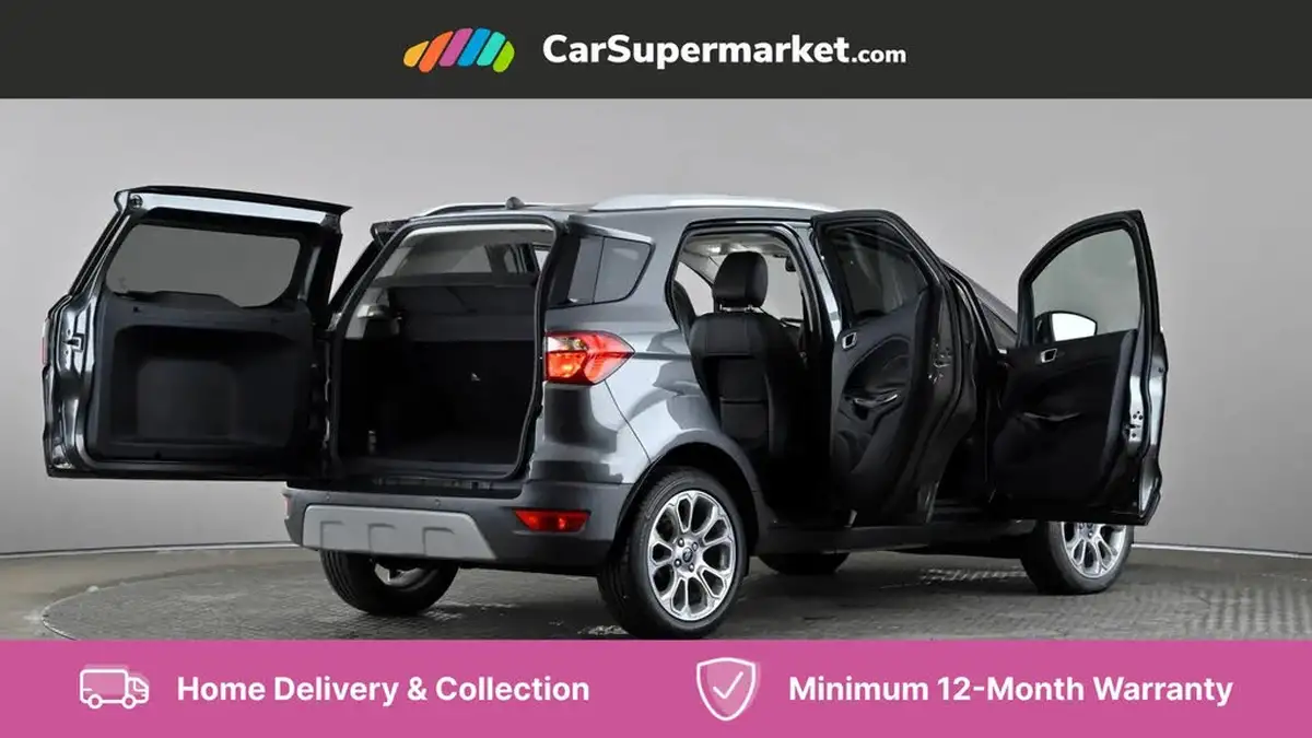 2018-ford-ecosport-10t-titanium-125ps-ss-auto-big-11