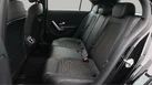 2019-mercedes-benz-a-class-13-a180-sport-executive-hatchback-5d-1332cc-7g-dct-small-16