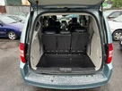 2008-chrysler-grand-voyager-28td-limited-small-14