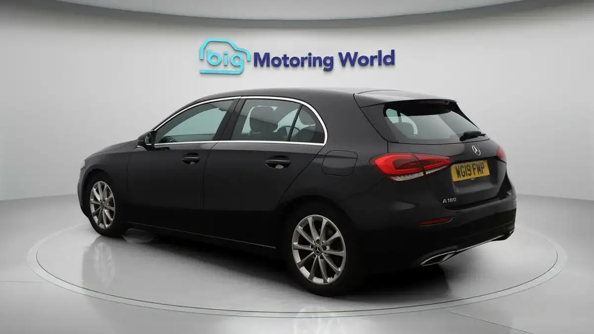 2019-mercedes-benz-a-class-13-a180-sport-executive-hatchback-5d-1332cc-7g-dct-big-5