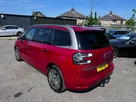 2016-citroen-grand-c4-picasso-20bluehdi-exclusive-small-7