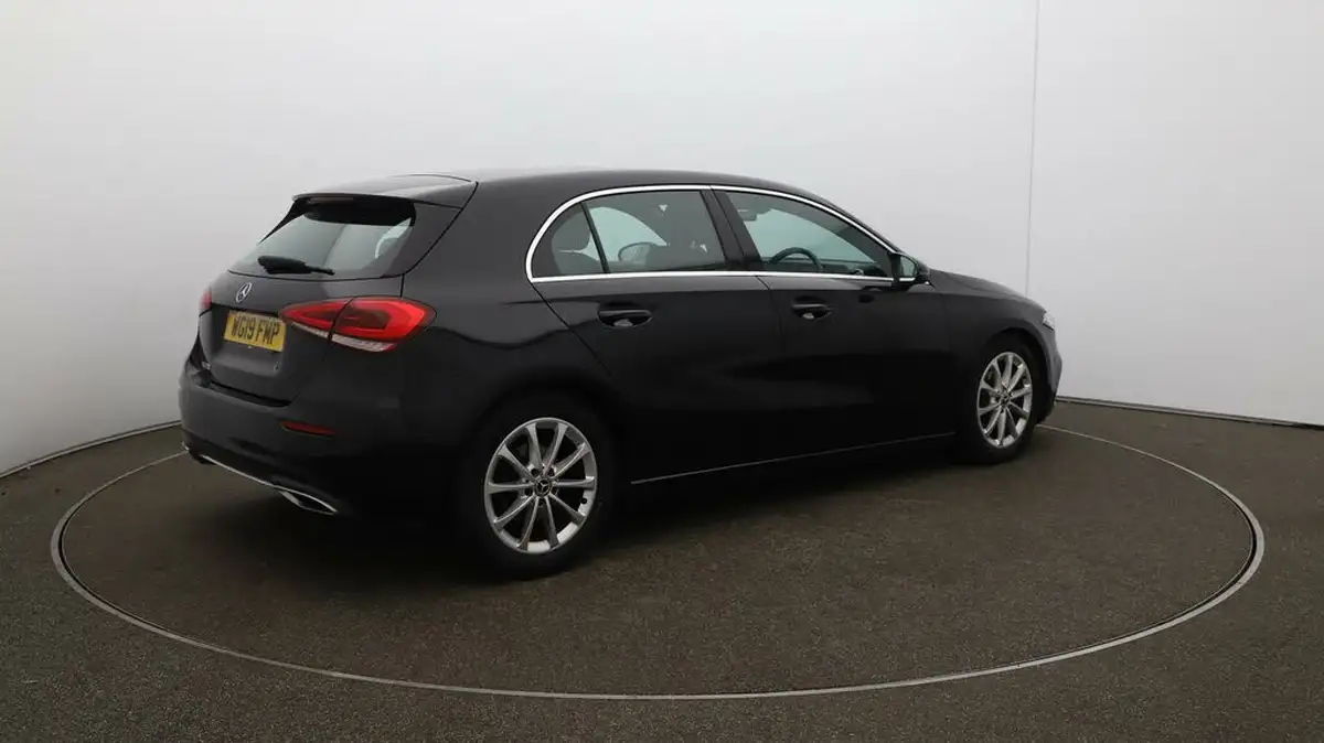 2019-mercedes-benz-a-class-13-a180-sport-executive-hatchback-5d-1332cc-7g-dct-big-53