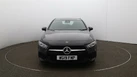 2019-mercedes-benz-a-class-13-a180-sport-executive-hatchback-5d-1332cc-7g-dct-small-40