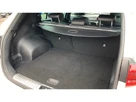 2021-kia-sportage-16-t-gdi-gt-line-s-174bhp-awd-1591cc-dct-small-48