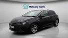 2022-toyota-corolla-18-vvt-i-design-120bhp-trk-hatchback-5d-small-3