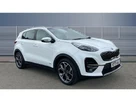 2021-kia-sportage-16-t-gdi-gt-line-s-174bhp-awd-1591cc-dct-small-0