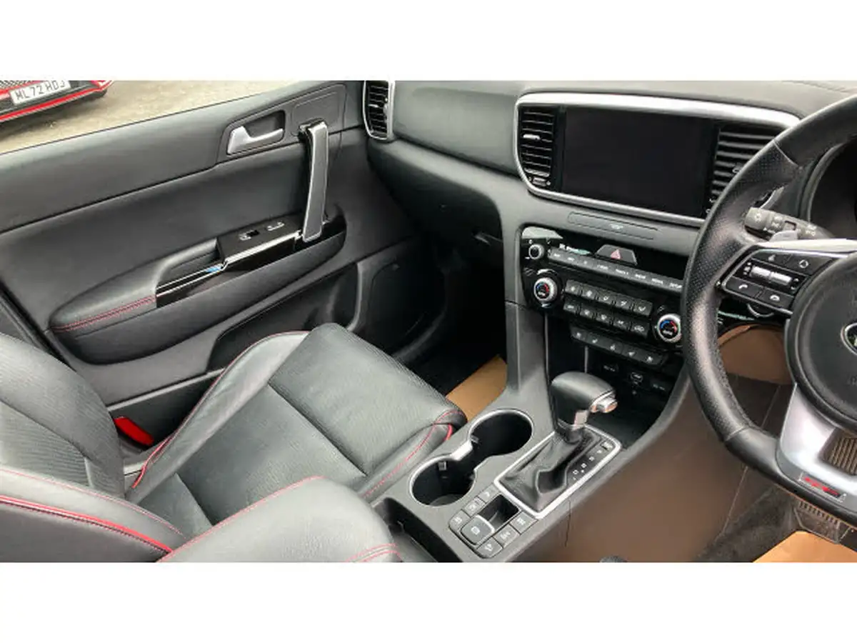 2021-kia-sportage-16-t-gdi-gt-line-s-174bhp-awd-1591cc-dct-big-13