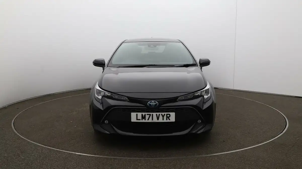 2022-toyota-corolla-18-vvt-i-design-120bhp-trk-hatchback-5d-big-40