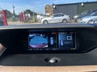 2016-citroen-grand-c4-picasso-20bluehdi-exclusive-small-35