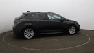 2022-toyota-corolla-18-vvt-i-design-120bhp-trk-hatchback-5d-small-51