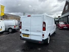 2020-renault-trafic-20dci-ll30-energy-120-sport-small-9