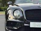 2017-bentley-continental-40-gt-v8-s-convertible-small-28