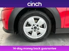 2022-mini-cooper-15-cooper-classic-hatchback-5d-small-23