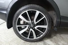 2014-nissan-qashqai-16dci-tekna-4x4-small-12