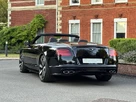 2017-bentley-continental-40-gt-v8-s-convertible-small-4