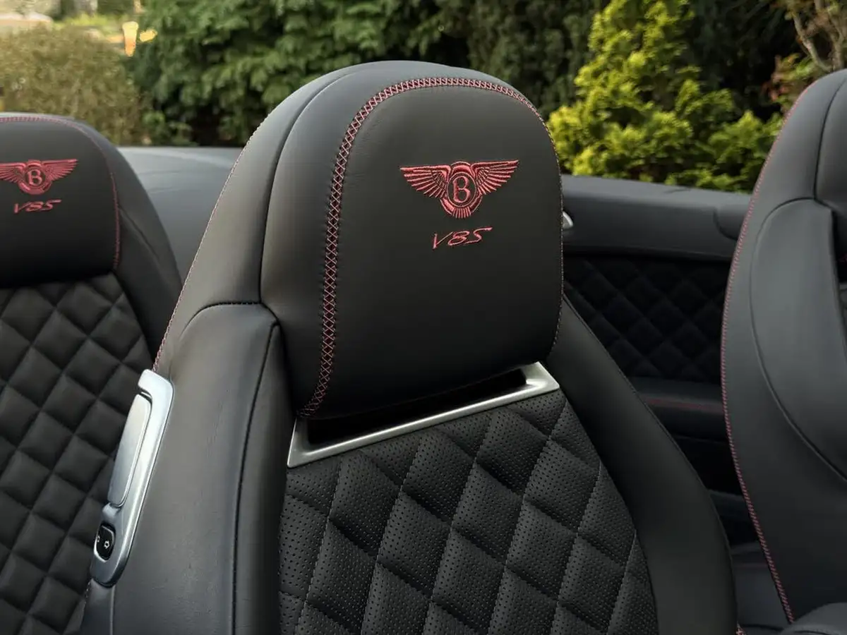 2017-bentley-continental-40-gt-v8-s-convertible-big-17