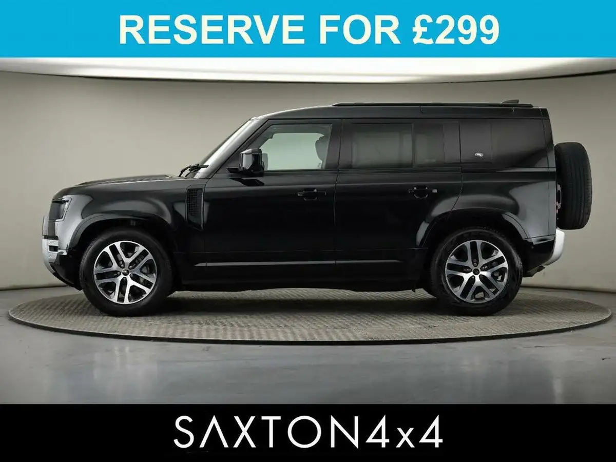 2022-land-rover-110-defender-30-p400-xs-edition-big-16