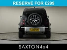 2022-land-rover-110-defender-30-p400-xs-edition-small-3