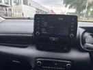 2021-toyota-yaris-15-vvt-i-design-small-19