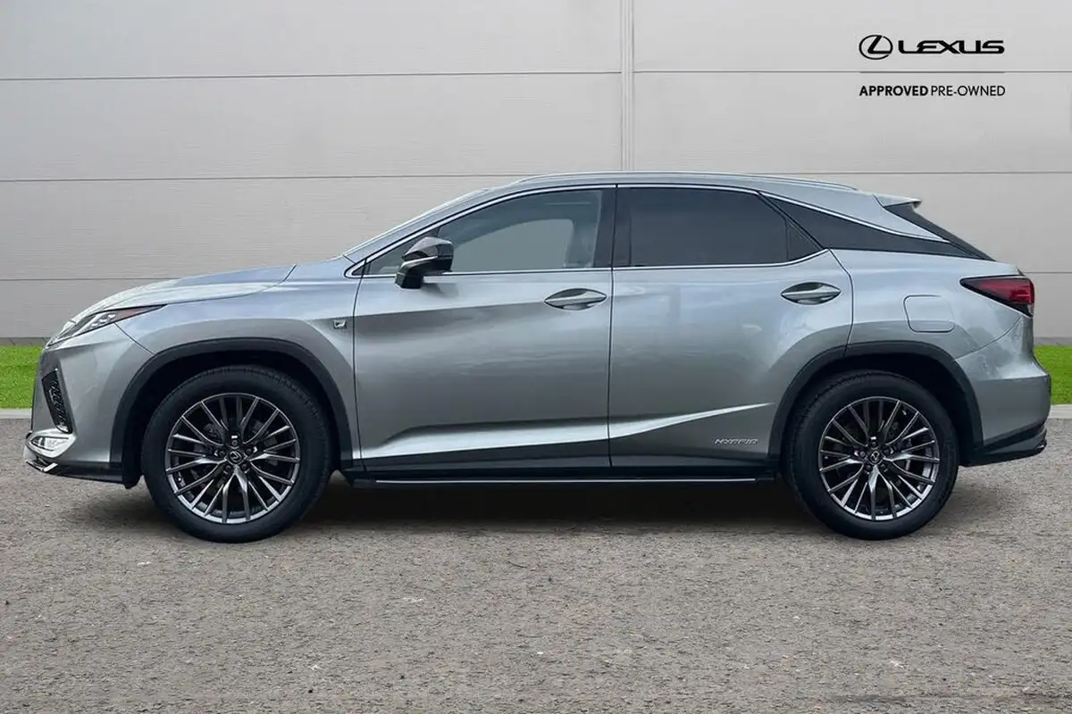 2020-lexus-rx-450h-35-f-sport-4x4-panoramic-roof-big-5