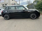 2016-mini-cooper-20td-cooper-sd-170bhp-ss-hatchback-5d-small-6