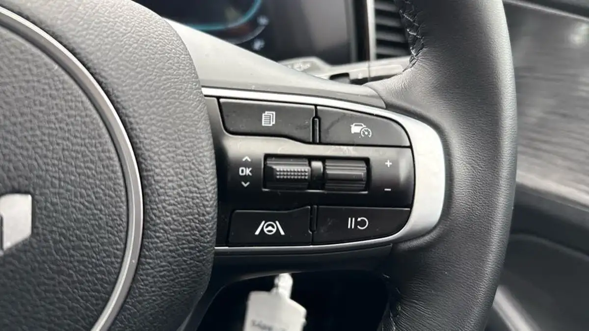 2024-kia-sportage-16-t-gdi-2-157bhp-48v-big-37