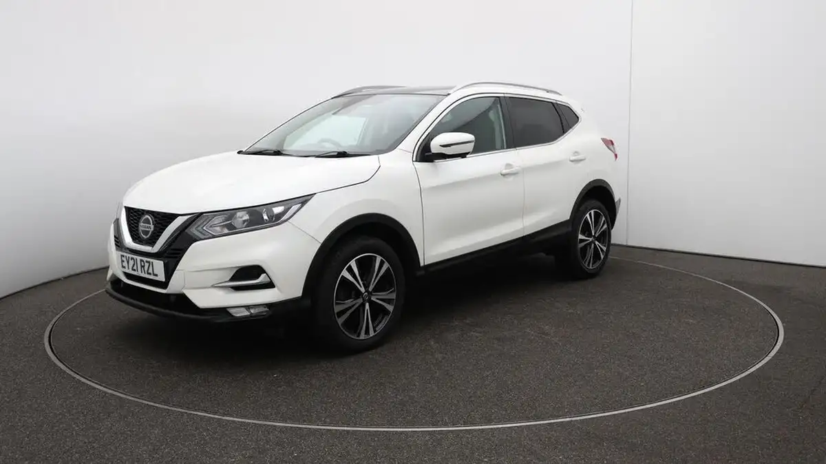 2021-nissan-qashqai-13-dig-t-n-connecta-158ps-xtronic-big-67