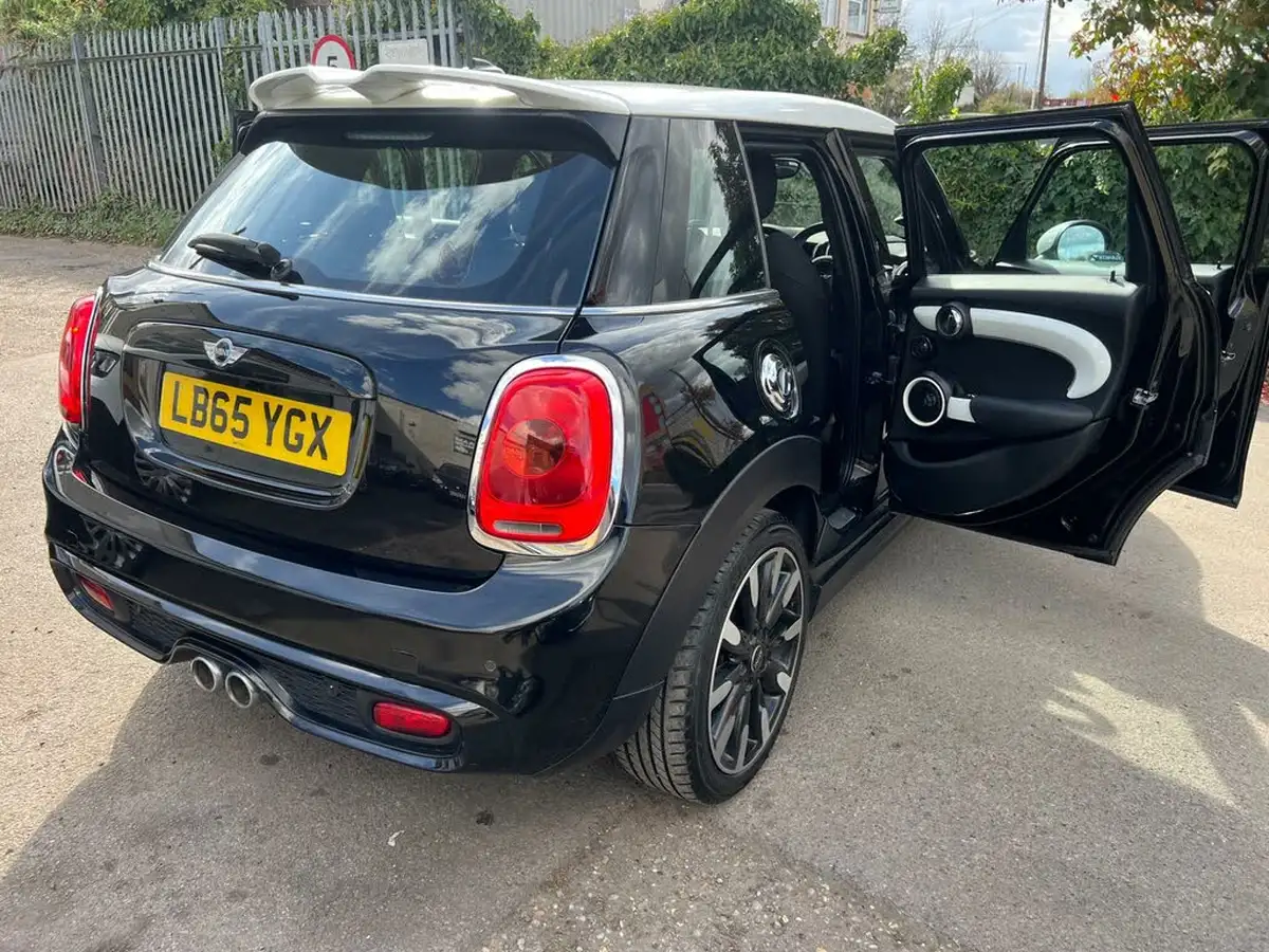 2016-mini-cooper-20td-cooper-sd-170bhp-ss-hatchback-5d-big-19