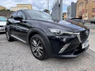 2017-mazda-cx-3-20-sport-nav-120ps-2wdss-small-0