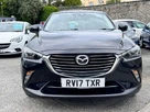 2017-mazda-cx-3-20-sport-nav-120ps-2wdss-small-4