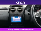 2018-dacia-duster-15dci-se-summit-small-16