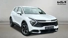 2024-kia-sportage-16-t-gdi-2-157bhp-48v-small-0