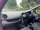 2014-renault-clio-12-dynamique-small-24