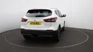 2021-nissan-qashqai-13-dig-t-n-connecta-158ps-xtronic-small-54