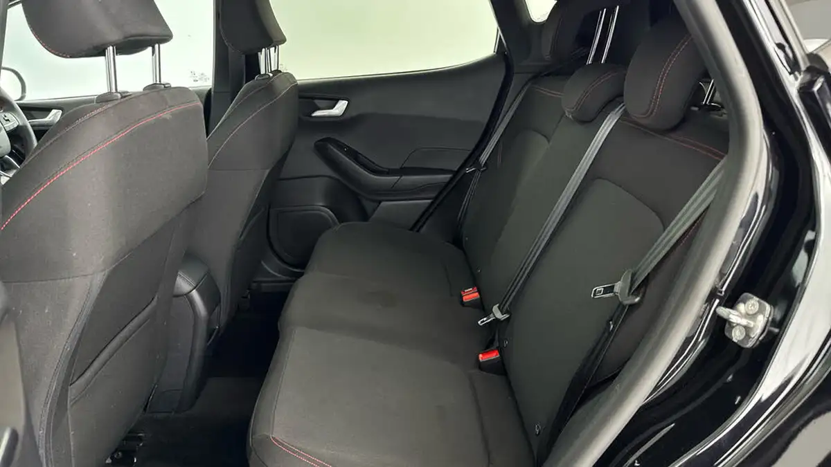 2022-ford-fiesta-10t-st-line-100ps-5d-big-13
